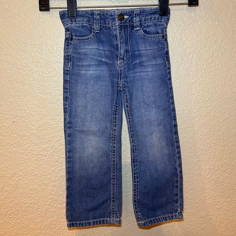 Guess Boy’s 2T